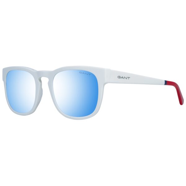 Authentic GANT  Designer Eyewear  - GANT