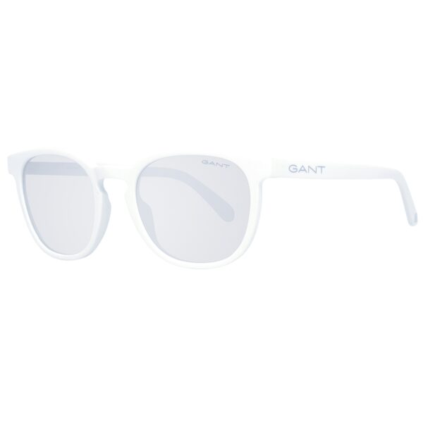 Authentic GANT  Designer Eyewear  - GANT