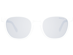 Authentic GANT  Designer Eyewear  – GANT