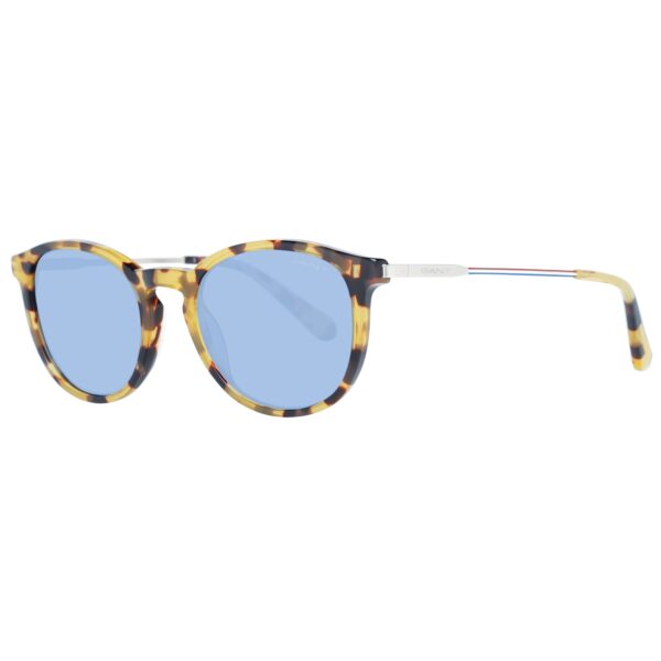 Authentic GANT  Designer Eyewear  - GANT