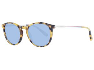 Authentic GANT  Designer Eyewear  – GANT