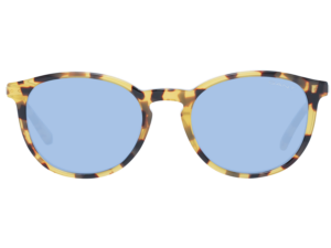 Authentic GANT  Designer Eyewear  – GANT