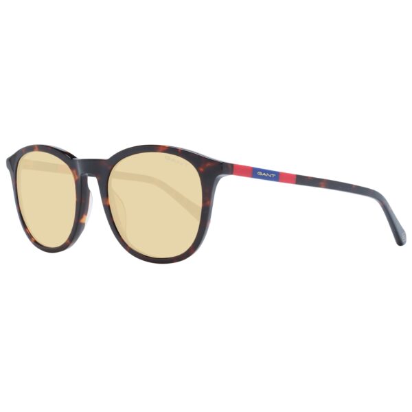 Authentic GANT  Designer Eyewear  - GANT