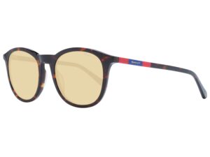 Authentic GANT  Designer Eyewear  – GANT