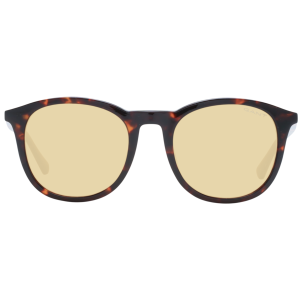 Authentic GANT  Designer Eyewear  - GANT - Image 2