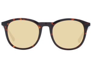 Authentic GANT  Designer Eyewear  – GANT