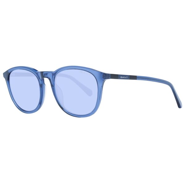 Authentic GANT  Designer Eyewear  - GANT