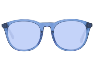 Authentic GANT  Designer Eyewear  – GANT