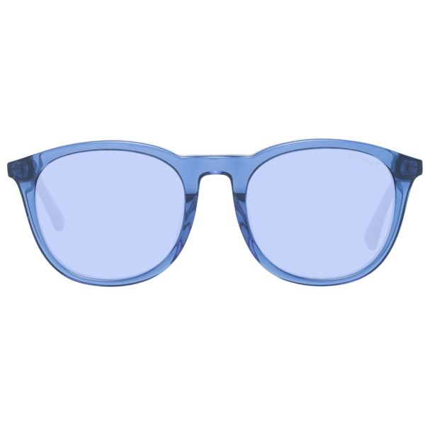 Authentic GANT  Designer Eyewear  - GANT - Image 2