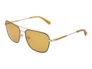 Authentic GANT  Designer Eyewear  – GANT