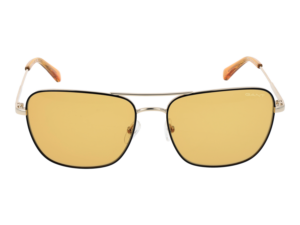 Authentic GANT  Designer Eyewear  – GANT