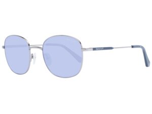 Authentic GANT  Designer Eyewear  – GANT