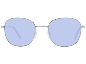 Authentic GANT  Designer Eyewear  – GANT