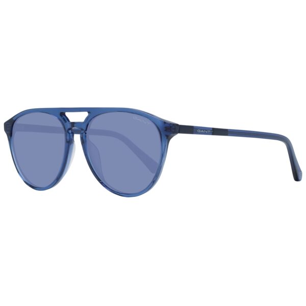 Authentic GANT  Designer Eyewear  - GANT