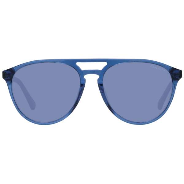 Authentic GANT  Designer Eyewear  - GANT - Image 2