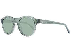 Authentic GANT  Designer Eyewear  – GANT