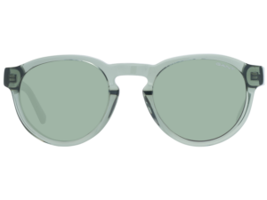 Authentic GANT  Designer Eyewear  – GANT