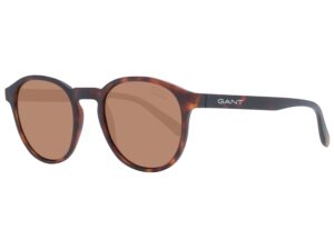 Authentic GANT  Designer Eyewear  – GANT