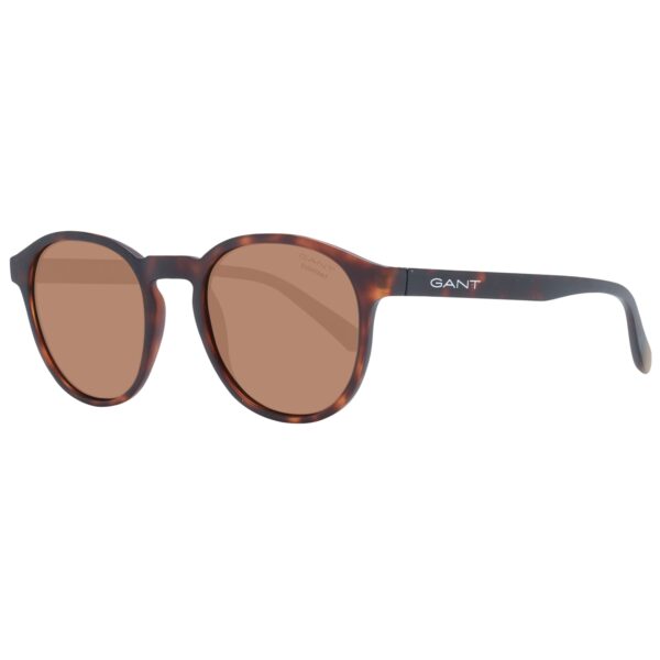 Authentic GANT  Designer Eyewear  - GANT