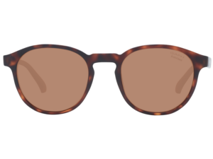 Authentic GANT  Designer Eyewear  – GANT