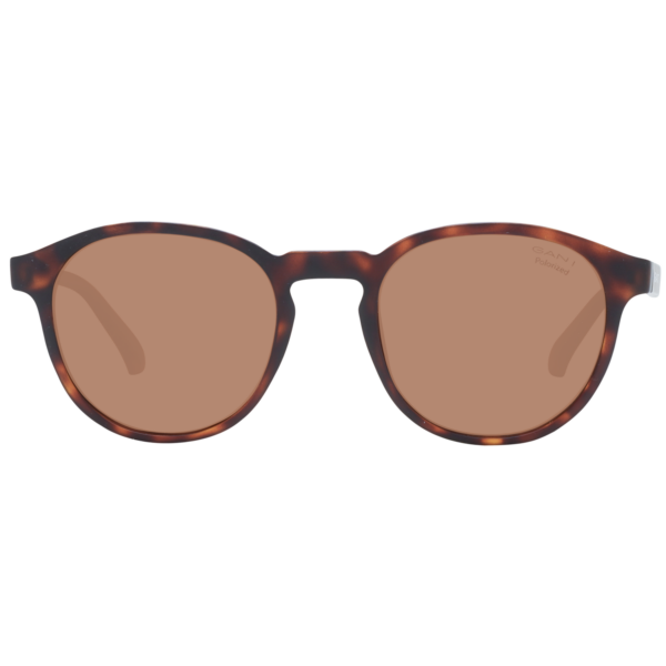 Authentic GANT  Designer Eyewear  - GANT - Image 2