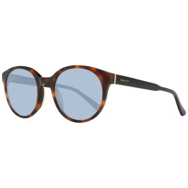 Authentic GANT  Designer Eyewear  - GANT