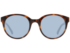 Authentic GANT  Designer Eyewear  – GANT