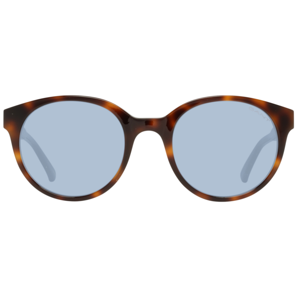 Authentic GANT  Designer Eyewear  - GANT - Image 2