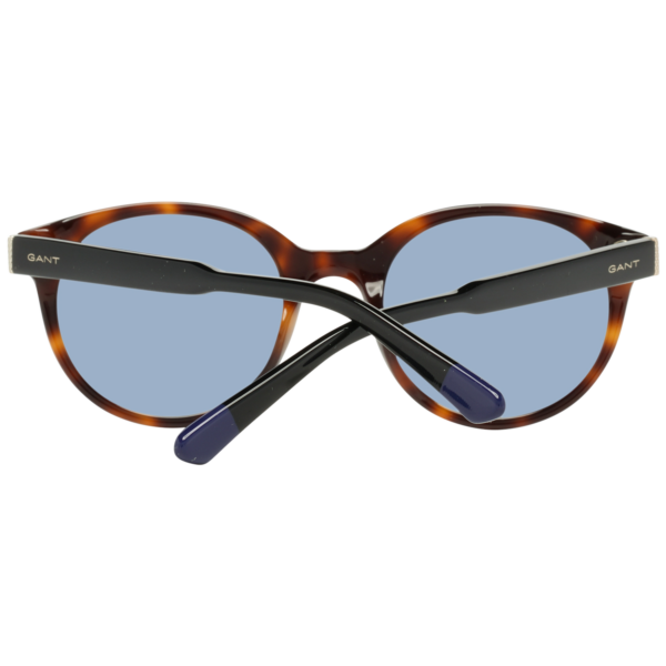 Authentic GANT  Designer Eyewear  - GANT - Image 3