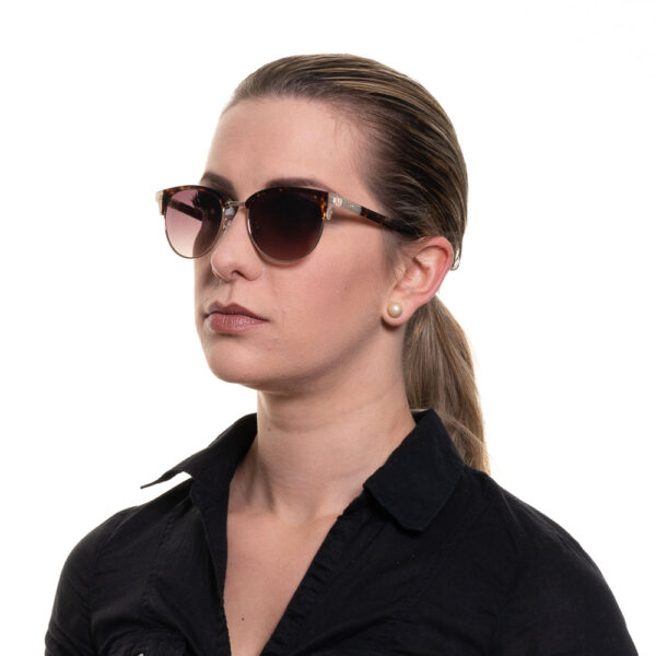 Authentic GANT  Designer Eyewear  - GANT - Image 4