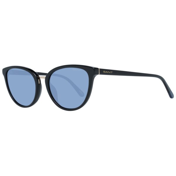 Authentic GANT  Designer Eyewear  - GANT