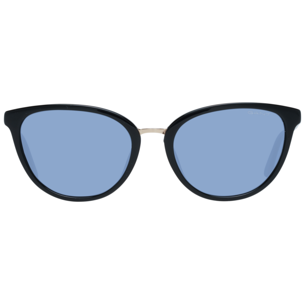 Authentic GANT  Designer Eyewear  - GANT - Image 2