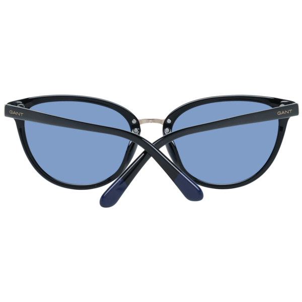 Authentic GANT  Designer Eyewear  - GANT - Image 3