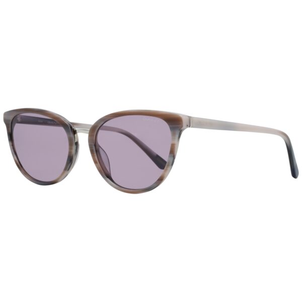 Authentic GANT  Designer Eyewear  - GANT