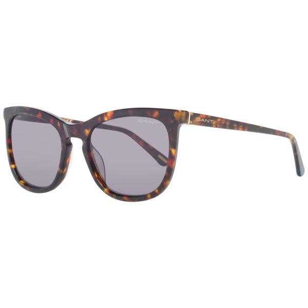 Authentic GANT  Designer Eyewear  - GANT