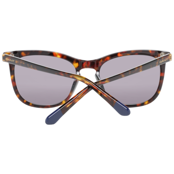 Authentic GANT  Designer Eyewear  - GANT - Image 3