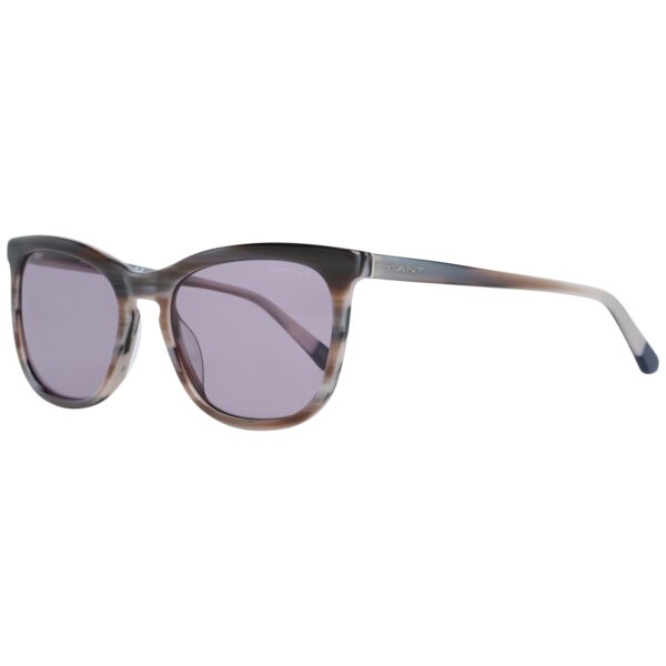 Authentic GANT  Designer Eyewear  - GANT