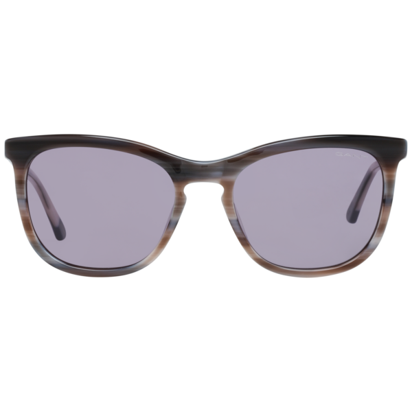 Authentic GANT  Designer Eyewear  - GANT - Image 2