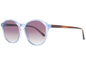 Authentic GANT  Designer Eyewear  – GANT