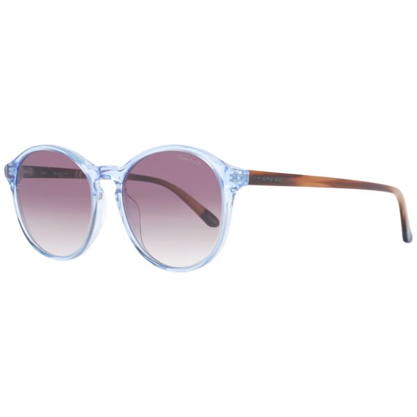 Authentic GANT  Designer Eyewear  - GANT