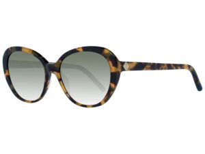 Authentic GANT  Designer Eyewear  – GANT