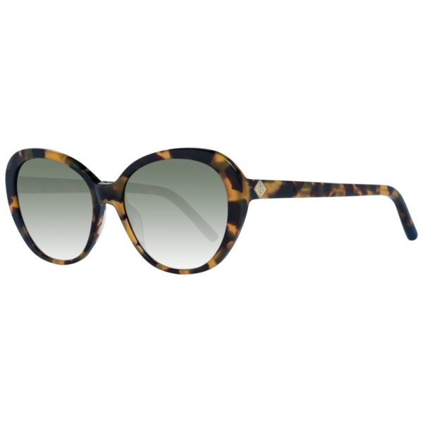 Authentic GANT  Designer Eyewear  - GANT