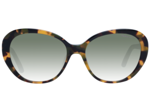 Authentic GANT  Designer Eyewear  – GANT