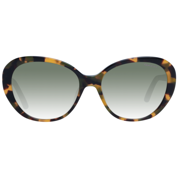 Authentic GANT  Designer Eyewear  - GANT - Image 2