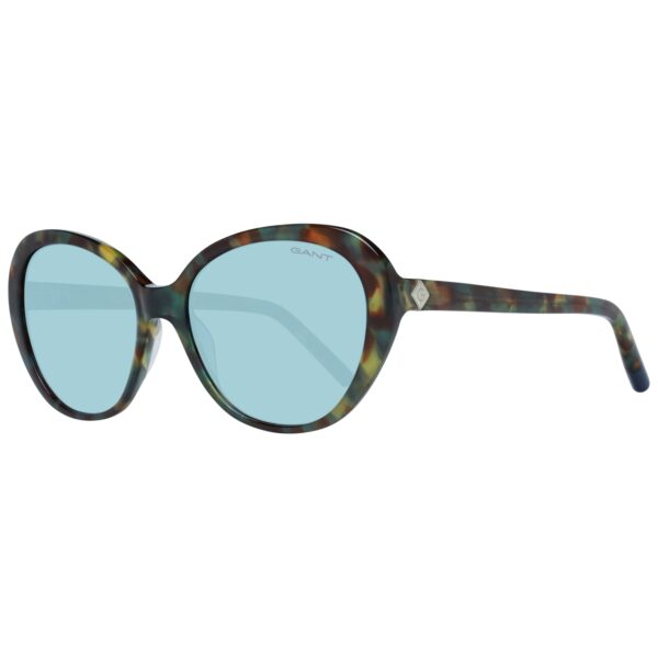 Authentic GANT  Designer Eyewear  - GANT