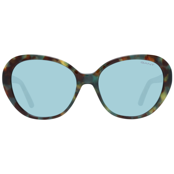 Authentic GANT  Designer Eyewear  - GANT - Image 2