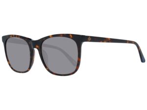 Authentic GANT  Designer Eyewear  – GANT