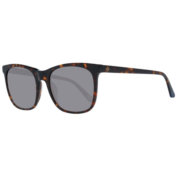 Authentic GANT  Designer Eyewear  - GANT