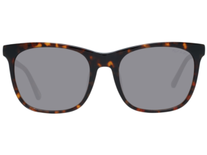 Authentic GANT  Designer Eyewear  – GANT