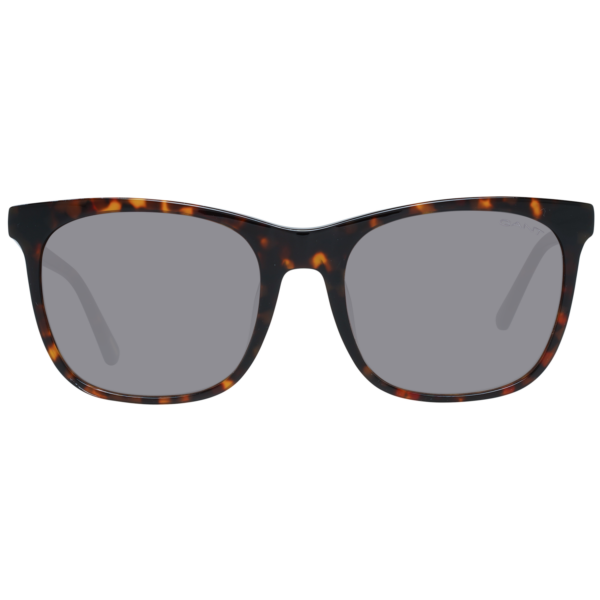 Authentic GANT  Designer Eyewear  - GANT - Image 2